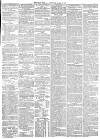 York Herald Saturday 22 April 1865 Page 7
