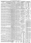 York Herald Saturday 22 April 1865 Page 8