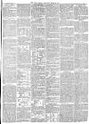 York Herald Saturday 22 April 1865 Page 9