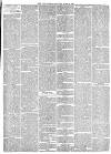 York Herald Saturday 22 April 1865 Page 11