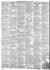 York Herald Saturday 22 April 1865 Page 12