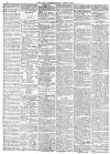 York Herald Saturday 29 April 1865 Page 2
