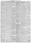 York Herald Saturday 29 April 1865 Page 3