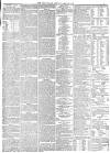 York Herald Saturday 29 April 1865 Page 5