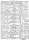 York Herald Saturday 29 April 1865 Page 6