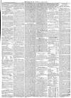 York Herald Saturday 29 April 1865 Page 7