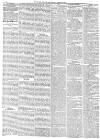 York Herald Saturday 29 April 1865 Page 8