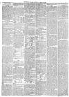 York Herald Saturday 29 April 1865 Page 9