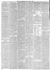 York Herald Saturday 29 April 1865 Page 10