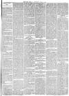 York Herald Saturday 29 April 1865 Page 11