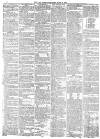 York Herald Saturday 29 April 1865 Page 12