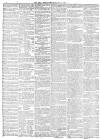 York Herald Saturday 13 May 1865 Page 2