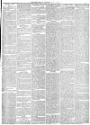 York Herald Saturday 13 May 1865 Page 3