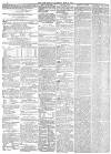 York Herald Saturday 13 May 1865 Page 4