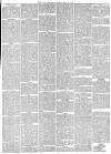 York Herald Saturday 13 May 1865 Page 5