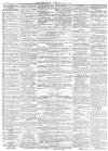 York Herald Saturday 13 May 1865 Page 6