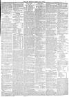 York Herald Saturday 13 May 1865 Page 7