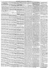 York Herald Saturday 13 May 1865 Page 8
