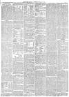 York Herald Saturday 13 May 1865 Page 9