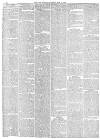 York Herald Saturday 13 May 1865 Page 10