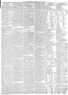 York Herald Saturday 13 May 1865 Page 11