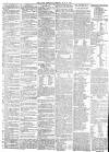 York Herald Saturday 13 May 1865 Page 12