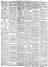 York Herald Saturday 20 May 1865 Page 2