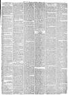 York Herald Saturday 20 May 1865 Page 3