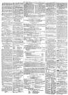 York Herald Saturday 20 May 1865 Page 4