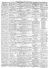 York Herald Saturday 20 May 1865 Page 6