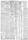 York Herald Saturday 20 May 1865 Page 7