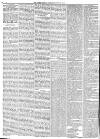 York Herald Saturday 20 May 1865 Page 8