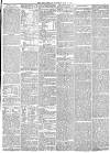 York Herald Saturday 20 May 1865 Page 9