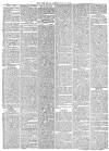 York Herald Saturday 20 May 1865 Page 10