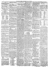 York Herald Saturday 20 May 1865 Page 12