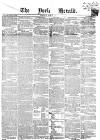 York Herald Saturday 03 June 1865 Page 1
