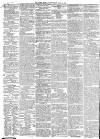 York Herald Saturday 03 June 1865 Page 2