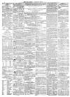 York Herald Saturday 03 June 1865 Page 4