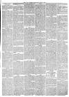 York Herald Saturday 03 June 1865 Page 5