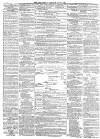 York Herald Saturday 03 June 1865 Page 6
