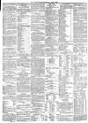 York Herald Saturday 03 June 1865 Page 7