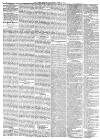 York Herald Saturday 03 June 1865 Page 8