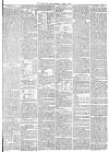 York Herald Saturday 03 June 1865 Page 9