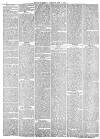 York Herald Saturday 03 June 1865 Page 10