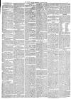 York Herald Saturday 03 June 1865 Page 11