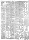 York Herald Saturday 03 June 1865 Page 12