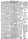 York Herald Saturday 24 June 1865 Page 5