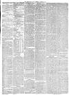 York Herald Saturday 24 June 1865 Page 7