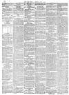 York Herald Saturday 01 July 1865 Page 2