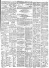 York Herald Saturday 01 July 1865 Page 3